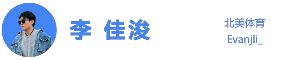 篮球训练中增强自信的心理技巧_0